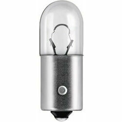 halogena-spuldze-t4w-original-line-serija