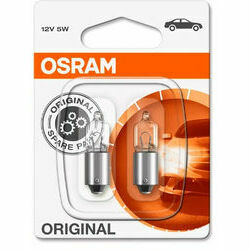 halogena-spuldzes-ba9s-5w-12v-80lm-original-serija