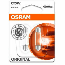 halogena-spuldzes-c5w-5w-12v-45lm-original-serija