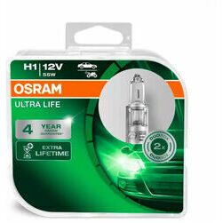 halogena-spuldzes-h1-12v-55w-3200k-ultra-life-serija
