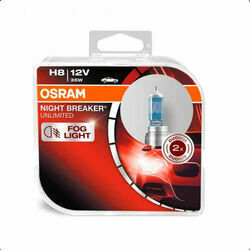halogena-spuldzes-h8-12v-35w-night-breaker-unlimited-serija