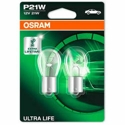 halogena-spuldzes-p21w-12v-21w-ultra-life-serija