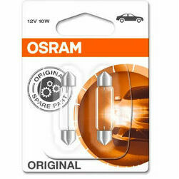 halogena-spuldzes-sv8-5-8-10w-12v-100lm-original-serija