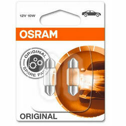 halogena-spuldzes-sv8-5-8-10w-12v-120lm-original-serija