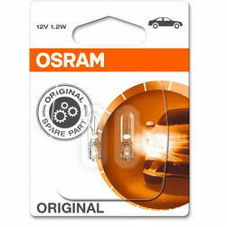 halogena-spuldzes-w2x4-6d-1-2w-12v-7-5lm-original-serija