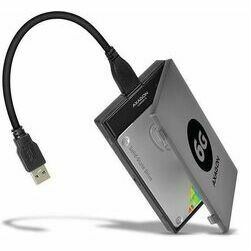 axagon-adsa-1s6-usb3-0-sata-6g-uasp-hdd-external-adapter-incl-case