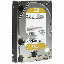 western-digital-hdd-gold-2tb-sata-3-0-128-mb-7200-rpm-3-5-wd2005fbyz
