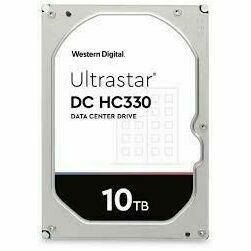 hdd-western-digital-ultrastar-ultrastar-dc-hc330-0b42258-10tb-sas-256-mb-7200-rpm-3-5-0b42258