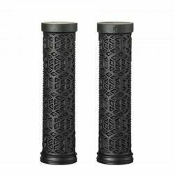 hilt-es-grips-sarkana-130-mm