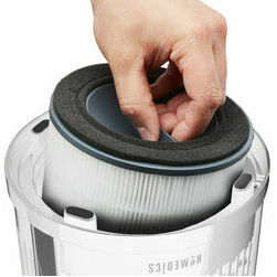 homedics-ap-t10flr-hepa-filter