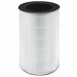 homedics-ap-t20flr-totalclean-replacement-hepa-type-filter