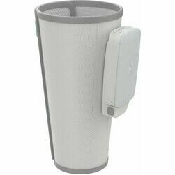 homedics-sr-cmxce10hbnd-modulair-compression-system-calf-wrap-controller