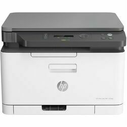 daudzfunkciju-printeris-hp-color-laser-mfp-178nw