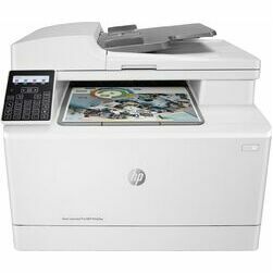 daudzfunkciju-printeris-hp-color-laserjet-pro-m183fw