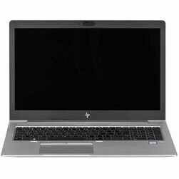 hp-elitebook-850-g6-i5-8365u-16gb-512gb-ssd-15-6-fhd-win11pro-used