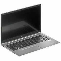 hp-elitebook-850-g7-i5-10310u-16gb-512gb-ssd-15-6-fhdtouch-lte-win11pro-used