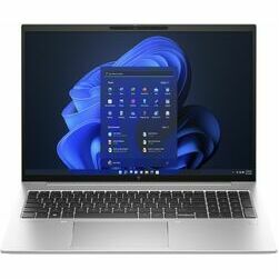 hp-elitebook-860-16-g10-intelR-coreTM-i7-i7-1355u-laptop-40-6-cm-16-2-8k-16-gb-ddr5-sdram-512-gb-ssd-wi-fi-6e-802-11ax-windows-11-pro-silver