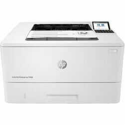 hp-laserjet-enterprise-m406dn