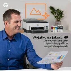 daudzfunkciju-printeris-hp-smart-tank-790