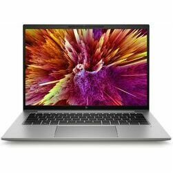 hp-zbook-firefly-g10-intelR-coreTM-i7-i7-1355u-mobile-workstation-35-6-cm-14-wuxga-16-gb-ddr5-sdram-1-tb-ssd-nvidia-rtx-a500-wi-fi-6e-802-11ax-windows-11-pro-silver