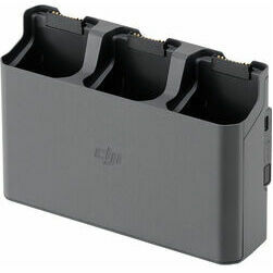 hub-adowania-akumulatorw-dji-air-3