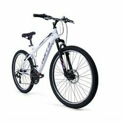 huffy-extent-26-sieviesu-velosipeds-shimano-tz-31-balts