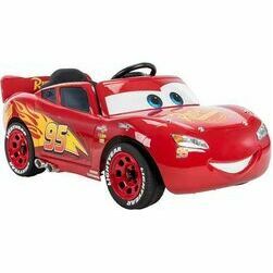 huffy-cars-7-2v-mcqueen