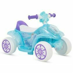 huffy-frozen-bubble-kvadracikls-7-2-v-zils