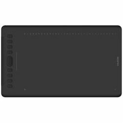 graphics-tablet-huion-inspiroy-h1161