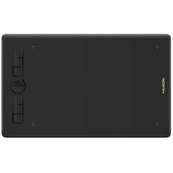 graphics-tablet-huion-inspiroy-h580x