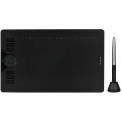 graphics-tablet-huion-hs610