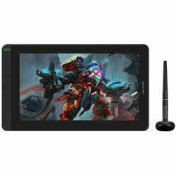 graphics-tablet-huion-kamvas-13