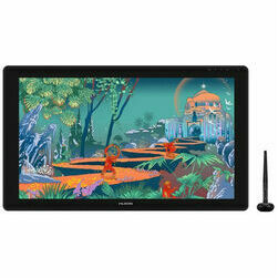 huion-kamvas-24-gs2401-graphics-tablet