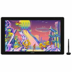 huion-kamvas-24-plus-gs2402-graphics-tablet