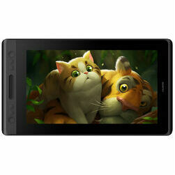 graphics-tablet-huion-kamvas-pro-13
