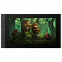 graphics-tablet-huion-kamvas-pro-16