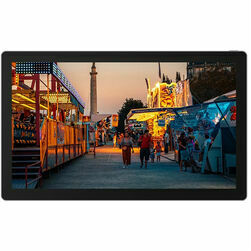 huion-kamvas-studio-16-ks1601-graphics-tablet