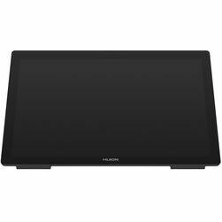 huion-kamvas-studio-24-ks2401-graphics-tablet
