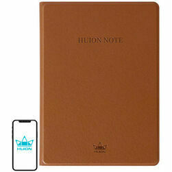 huion-note-x10-graphics-tablet