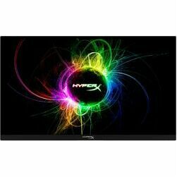hyperx-armada-27-qhd-gaming-monitor