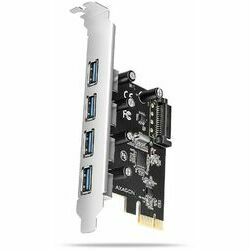 axagon-pceu-430rs-pcie-card-4x-usb-5gbps-port-sata-power-renesas-pd720201-sp