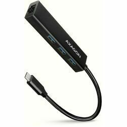 hmc-gl3a-superspeed-usb-c-hub-gigabit-lan