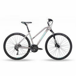 i-peak-ii-lady-50-m-sudrabpiparmetrumat-vel