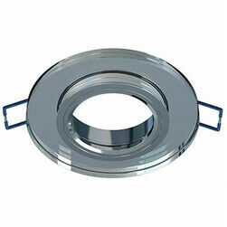 iebuvejams-gaismeklis-rovo-rd-excl-mr16-vai-gu10-ip20