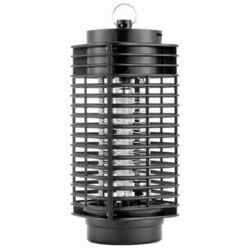 insektu-iznicinasanas-lampa-3w-lidz-20-m2-11x11x26-5cm