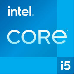 intel-core-i5-12600kf-box