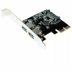 interfeisa-karte-logilink-pc0080