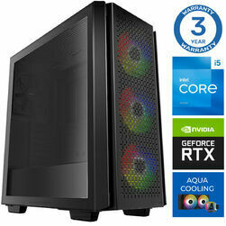 intop-aqua-i5-13400f-64gb-ddr5-1tb-ssd-m-2-nvme-rtx5060ti-16gb-no-os