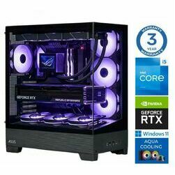 intop-aqua-i5-14400f-16gb-ddr5-1tb-ssd-m-2-nvme-rtx5060ti-8gb-win11