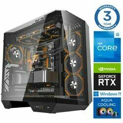 intop-aqua-i5-14400f-16gb-ddr5-1tb-ssd-m-2-nvme-rtx5070-12gb-win11pro